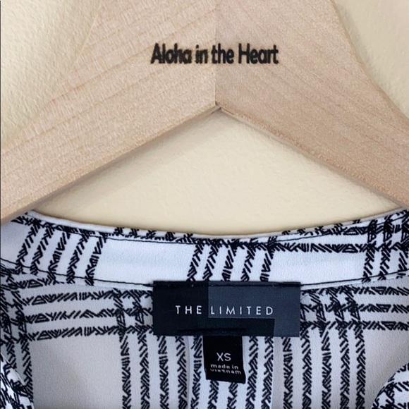 𝅺LIGHTWEIGHT blouse - Picture 3 of 4